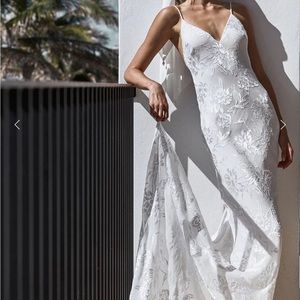 Grace Loves Lace Loyal Wedding / Bridal / Engagement Gown